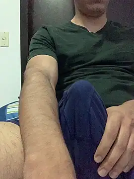 dedooelgrande online show from 11/04/25, 11:04