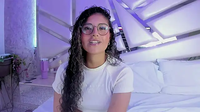 Miia002 online show from 02/13/25, 03:18