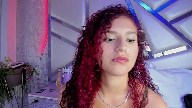 Miia002 online show from 03/06/25, 10:30