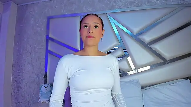 Miia002 online show from 01/10/26, 12:12