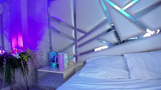 Miia002 online show from 04/16/26, 11:40