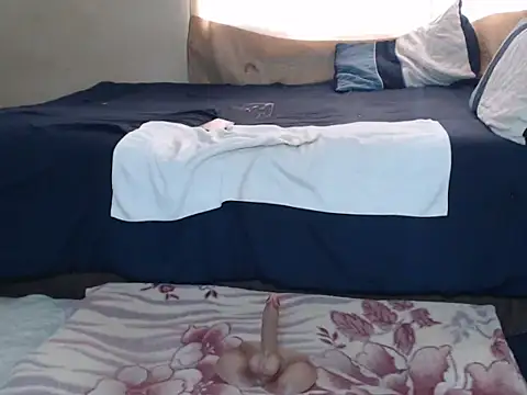 AdelaideT online show from 04/15/26, 10:55