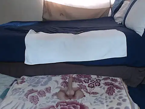 AdelaideT online show from 04/24/26, 08:50