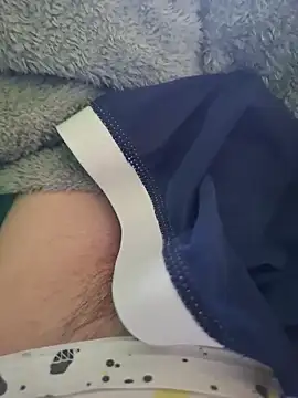 FreezingTie850 online show from 03/14/26, 07:58