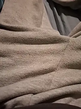 FreezingTie850 online show from 03/26/26, 11:21