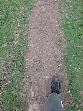 FreezingTie850 online show from 04/21/26, 09:59