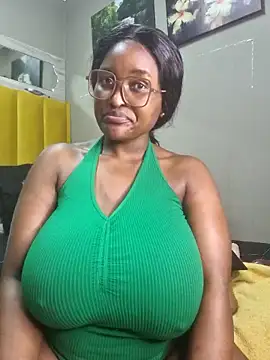 Bustygoddess32 online show from 02/19/25, 06:55