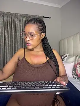 Bustygoddess32 online show from 09/09/25, 11:15