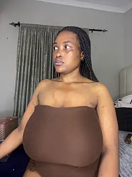 Bustygoddess32 online show from 01/15/26, 01:10