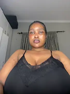 Bustygoddess32 online show from 06/14/26, 10:34