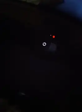 ScrawnyMotor3 online show from 10/02/25, 04:36