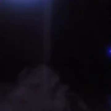 ScrawnyMotor3 online show from 04/19/26, 02:00