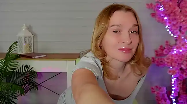 ms natty online show from 01/10/25, 06:49