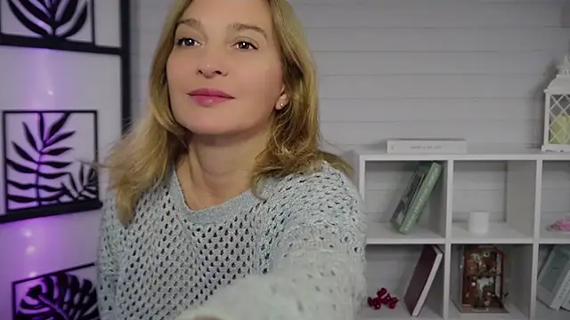 ms natty online show from 10/06/25, 12:02