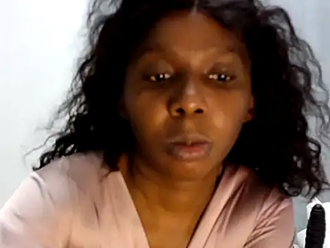 Sexxybella27 online show from 02/02/25, 05:48