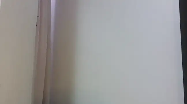 Sexxybella27 online show from 02/27/25, 06:20