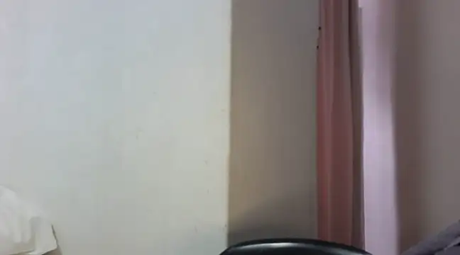 Sexxybella27 online show from 03/15/25, 10:13