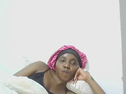 Sexxybella27 online show from 09/22/25, 12:56