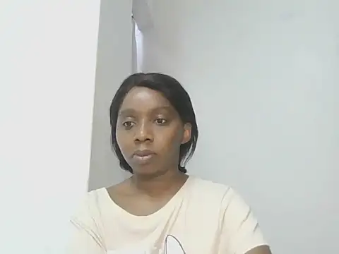 Sexxybella27 online show from 10/06/25, 05:32