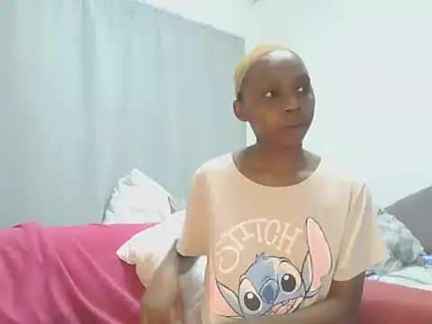 Sexxybella27 online show from 02/05/26, 08:35