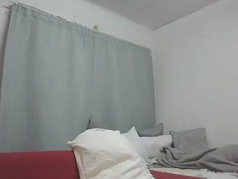 Sexxybella27 online show from 02/27/26, 09:59