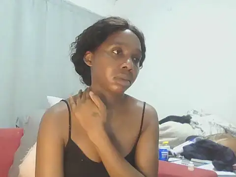 Sexxybella27 online show from 03/26/26, 08:58