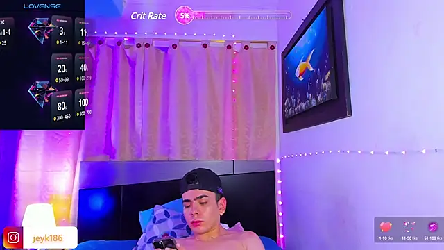 Snapshot of Jey_keler1 chatting on 03/10/25, 04:17 Jey keler1 online show from 03/10/25, 04:17