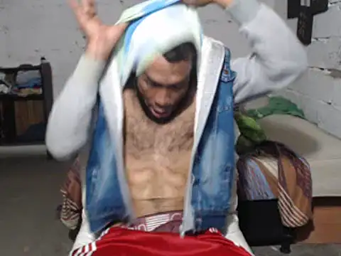 erik alexander online show from 03/10/25, 03:12