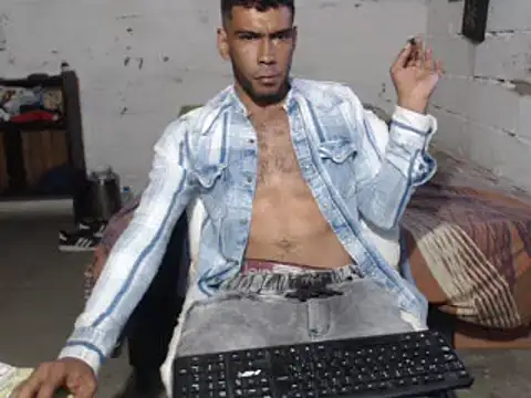 erik alexander online show from 03/12/25, 11:22