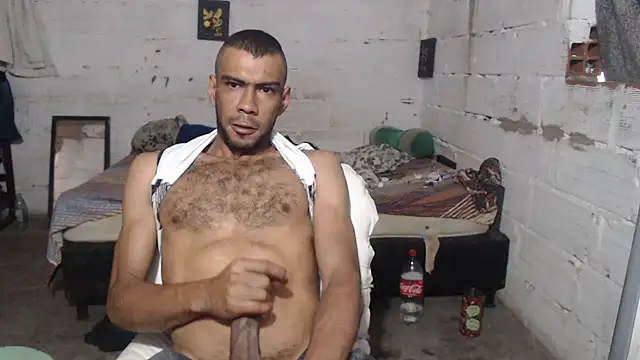 erik alexander online show from 11/13/25, 09:25