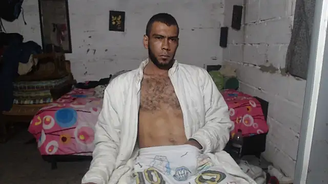 erik alexander online show from 11/24/25, 07:52