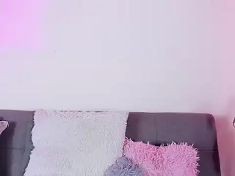 artmiaa online show from 02/07/25, 05:18