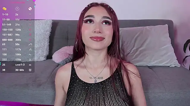 artmiaa online show from 02/18/25, 11:41