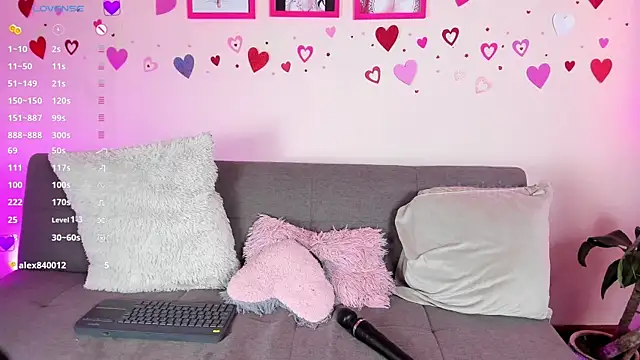 artmiaa online show from 03/04/25, 02:10