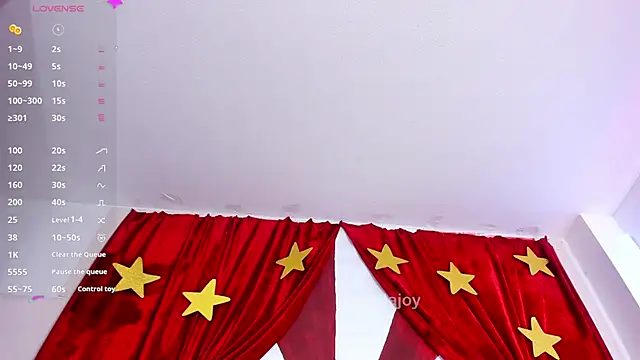 artmiaa online show from 10/30/25, 03:46