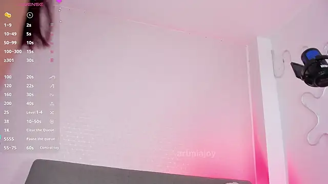 artmiaa online show from 11/05/25, 12:49