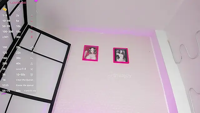 artmiaa online show from 03/12/26, 01:39