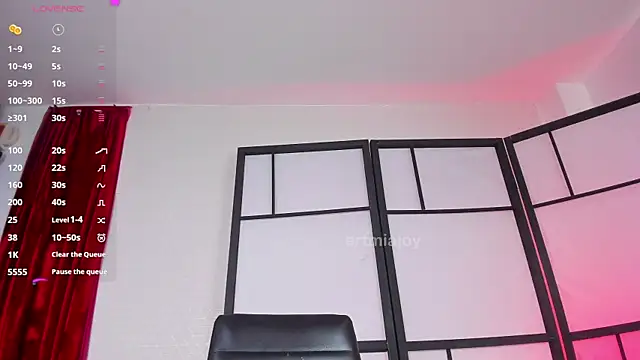 artmiaa online show from 04/17/26, 05:05