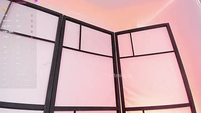 artmiaa online show from 04/19/26, 03:33