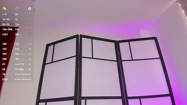 artmiaa online show from 04/23/26, 12:29