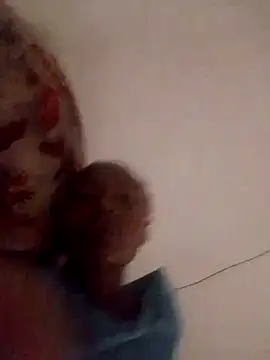 Naughtyy xx online show from 09/11/25, 04:23