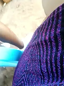 Naughtyy xx online show from 09/19/25, 01:12