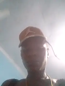 Naughtyy xx online show from 09/29/25, 03:00