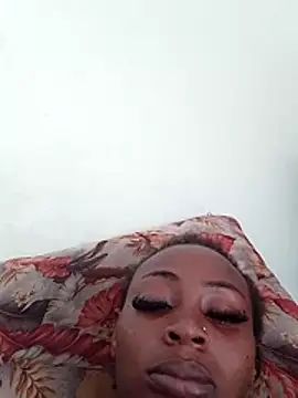 Naughtyy xx online show from 12/22/25, 06:43