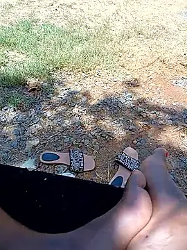 Naughtyy xx online show from 03/03/26, 08:20