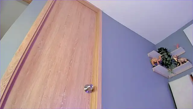 Bambi gurl online show from 04/25/26, 12:02