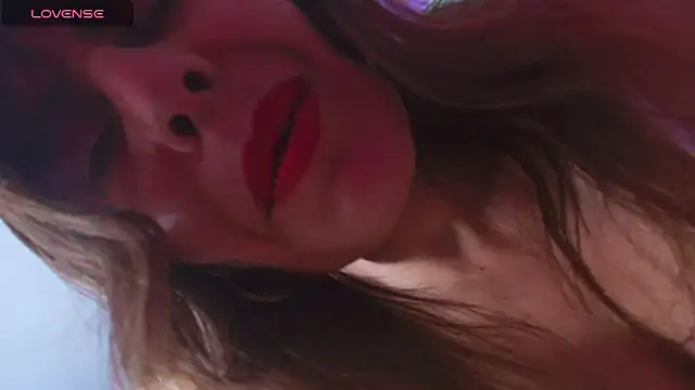 eva loreti online show from 02/03/25, 12:47