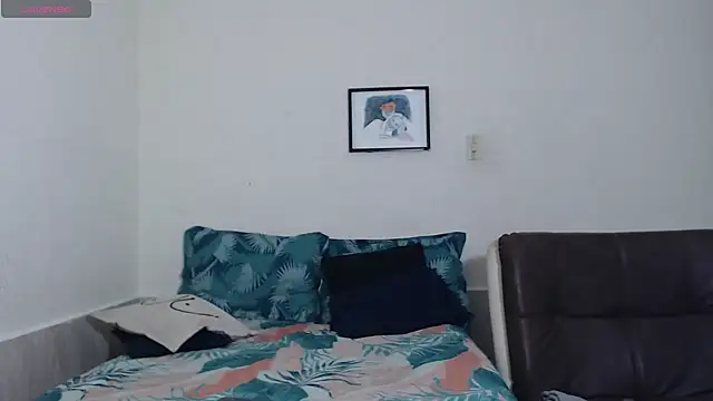 agata 22 online show from 09/09/25, 03:50