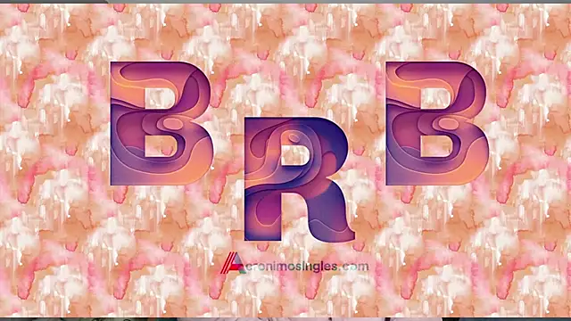 agata 22 online show from 02/04/26, 03:23