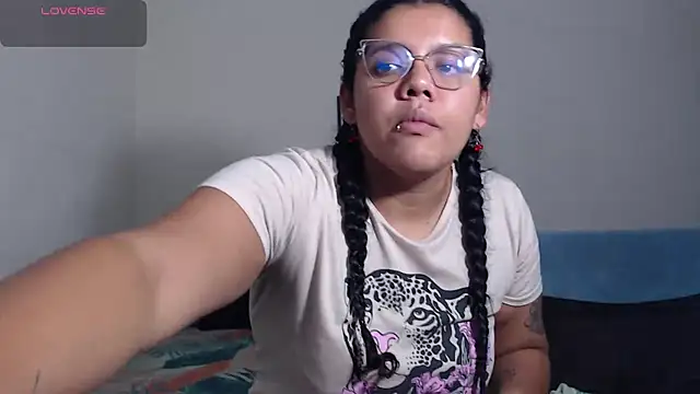 agata 22 online show from 03/19/26, 03:10